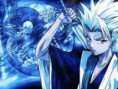 Gm_Hitsugaya