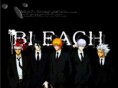 /album/galeria-de-fotos/bleach-in-black-jpg/